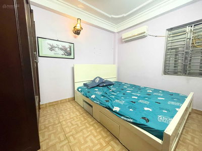 Logement dans Haiphong, Vietnam Logement dans Haiphong, Vietnam