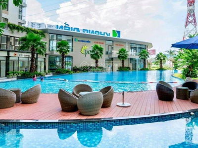 Jamila Khang Dien, Vietnam Jamila Khang Dien, Vietnam