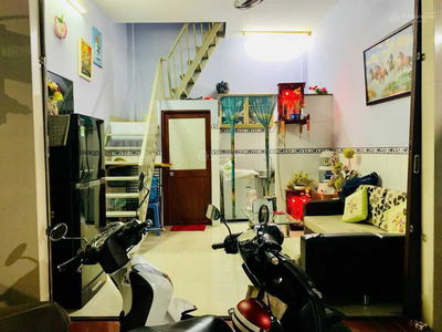 Alojamiento en Ho Chi Minh City, Vietnam Alojamiento en Ho Chi Minh City, Vietnam