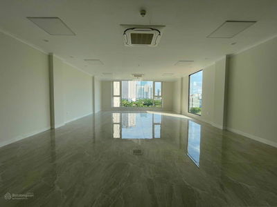 Alojamiento en Ha GJong, Vietnam Alojamiento en Ha GJong, Vietnam