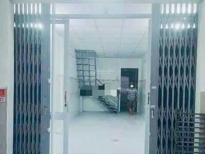 Gehäuse In Ho Chi Minh City, Vietnam Gehäuse In Ho Chi Minh City, Vietnam