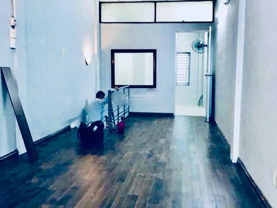 Gehäuse In Ho Chi Minh City, Vietnam Gehäuse In Ho Chi Minh City, Vietnam