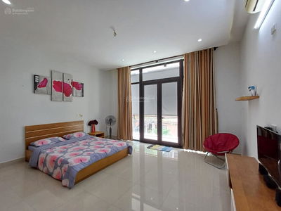 Logement dans Da Nang, Vietnam  Logement dans Da Nang, Vietnam