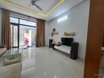 Alojamiento en Da Nang, Vietnam  Alojamiento en Da Nang, Vietnam