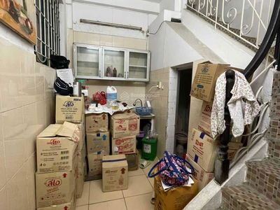 Gehäuse In Hanoi, Vietnam Gehäuse In Hanoi, Vietnam