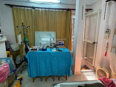 Жилье в Hanoi, Vietnam Жилье в Hanoi, Vietnam