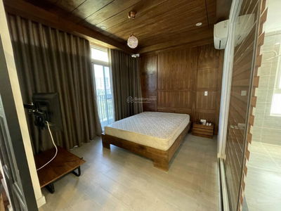 Star Hill, Vietnam Star Hill, Vietnam