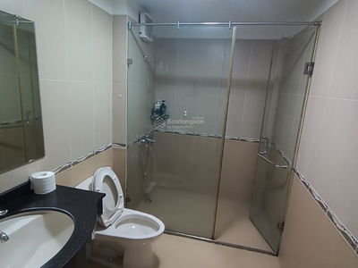 Alojamiento en Ha GJong, Vietnam Alojamiento en Ha GJong, Vietnam