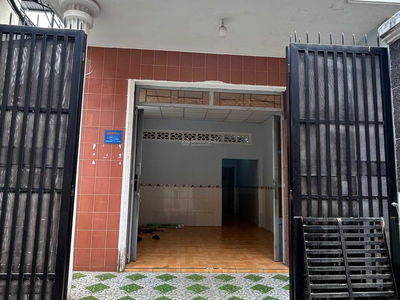 Alojamiento en Ho Chi Minh City, Vietnam Alojamiento en Ho Chi Minh City, Vietnam