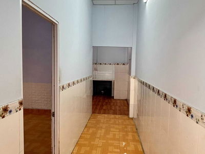 Gehäuse In Ho Chi Minh City, Vietnam Gehäuse In Ho Chi Minh City, Vietnam