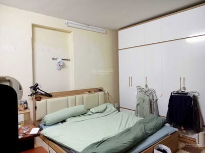 Gehäuse In Hanoi, Vietnam Gehäuse In Hanoi, Vietnam