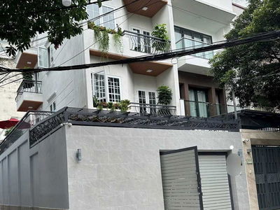 Gehäuse In Ho Chi Minh City, Vietnam Gehäuse In Ho Chi Minh City, Vietnam