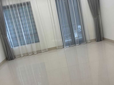 Housing in Hanoi, Vietnam Housing in Hanoi, Vietnam