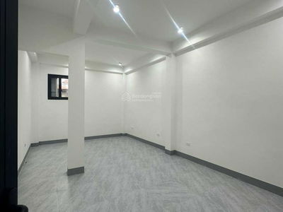 Logement dans Hanoi, Vietnam Logement dans Hanoi, Vietnam