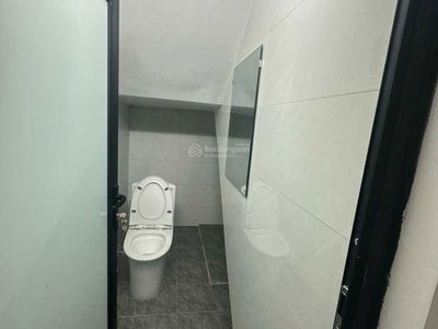 Logement dans Hanoi, Vietnam Logement dans Hanoi, Vietnam