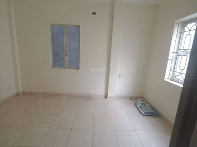 Housing in Hanoi, Vietnam Housing in Hanoi, Vietnam