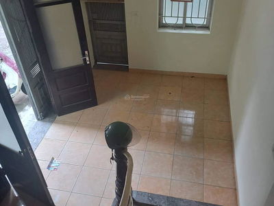 Gehäuse In Hanoi, Vietnam Gehäuse In Hanoi, Vietnam