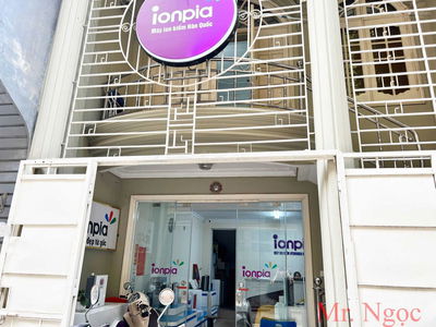 Gehäuse In Hanoi, Vietnam Gehäuse In Hanoi, Vietnam