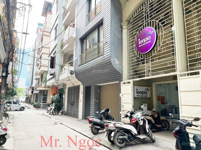 Logement dans Hanoi, Vietnam Logement dans Hanoi, Vietnam