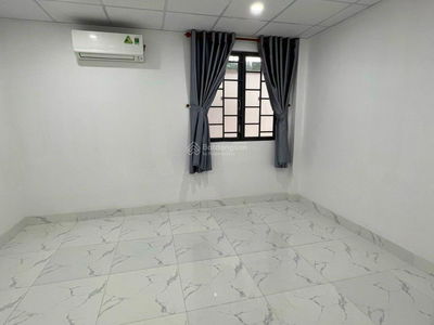 Logement dans Thu Dau Mot, Vietnam Logement dans Thu Dau Mot, Vietnam