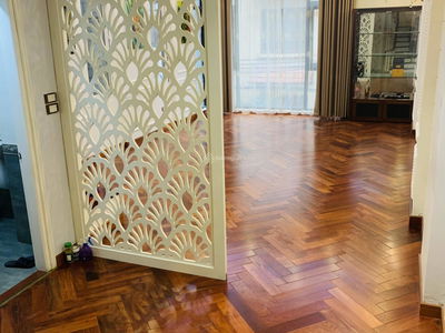 Logement dans Hanoi, Vietnam Logement dans Hanoi, Vietnam