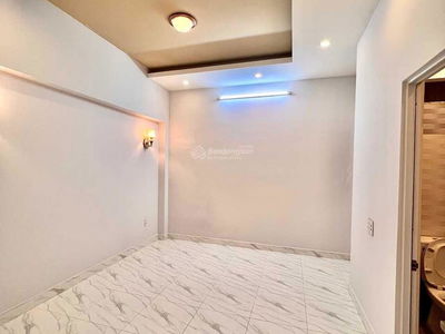 Housing in Ho Chi Minh City, Vietnam Housing in Ho Chi Minh City, Vietnam