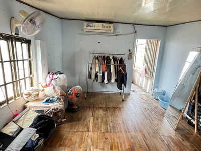 Alojamiento en Thuan An, Vietnam Alojamiento en Thuan An, Vietnam