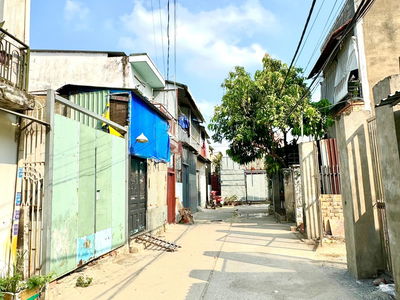 Logement dans Thuan An, Vietnam Logement dans Thuan An, Vietnam