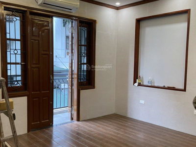 Logement dans Hanoi, Vietnam Logement dans Hanoi, Vietnam