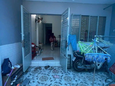 Gehäuse In Ho Chi Minh City, Vietnam Gehäuse In Ho Chi Minh City, Vietnam