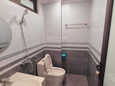 Gehäuse In Ha GJong, Vietnam Gehäuse In Ha GJong, Vietnam