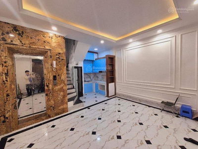 Жилье в Ha GJong, Vietnam Жилье в Ha GJong, Vietnam