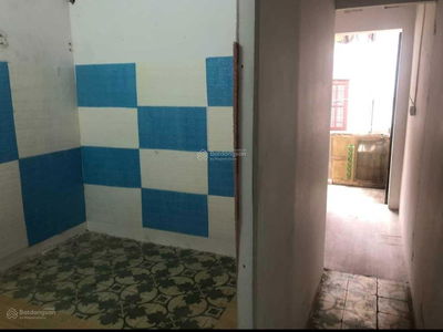 Logement dans Hanoi, Vietnam Logement dans Hanoi, Vietnam