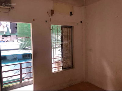 Alojamiento en Hanoi, Vietnam Alojamiento en Hanoi, Vietnam