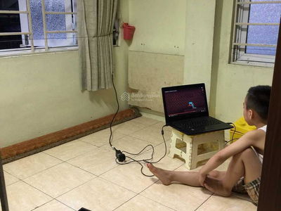 Logement dans Hanoi, Vietnam Logement dans Hanoi, Vietnam