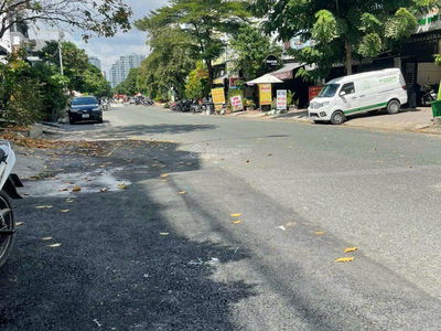 Жилье в Di An, Vietnam Жилье в Di An, Vietnam