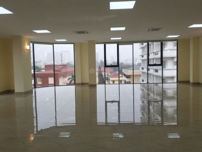 Gehäuse In Hanoi, Vietnam Gehäuse In Hanoi, Vietnam