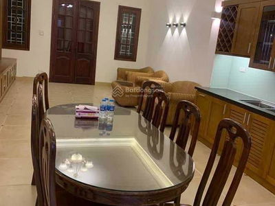 Logement dans Hanoi, Vietnam Logement dans Hanoi, Vietnam