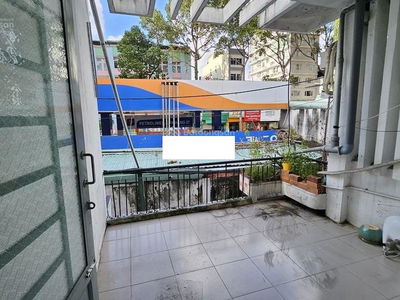 Жилье в Nha Be, Vietnam Жилье в Nha Be, Vietnam