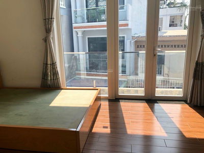 Gehäuse In Ho Chi Minh City, Vietnam Gehäuse In Ho Chi Minh City, Vietnam