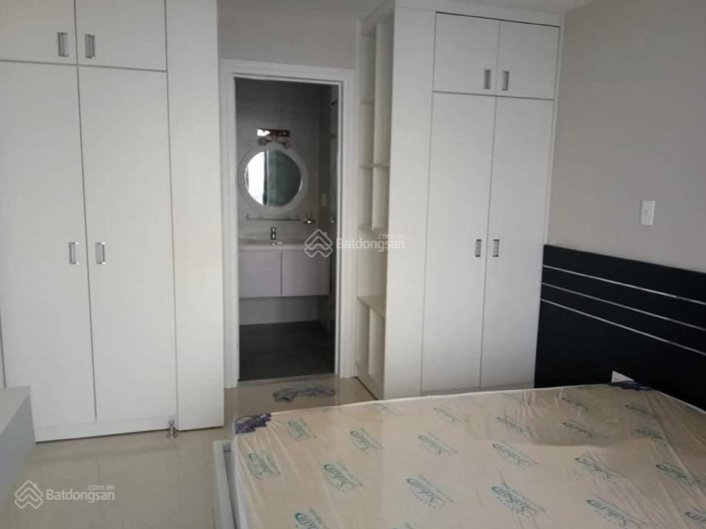 Phu My Hung, Vietnam Phu My Hung, Vietnam