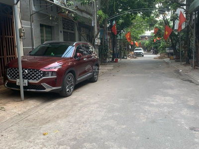 Logement dans Bien Hoa, Vietnam Logement dans Bien Hoa, Vietnam