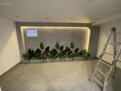 Alojamiento en Hanoi, Vietnam Alojamiento en Hanoi, Vietnam