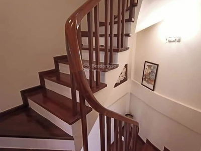 Alojamiento en Hanoi, Vietnam Alojamiento en Hanoi, Vietnam