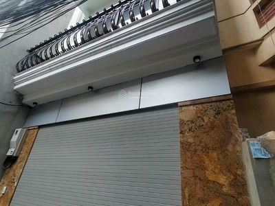 Alojamiento en Hanoi, Vietnam Alojamiento en Hanoi, Vietnam