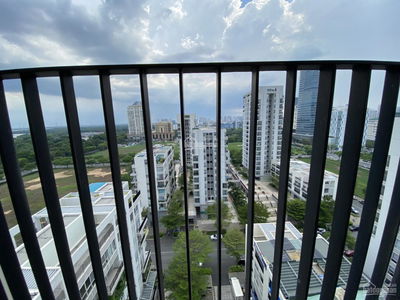 Star Hill, Vietnam Star Hill, Vietnam