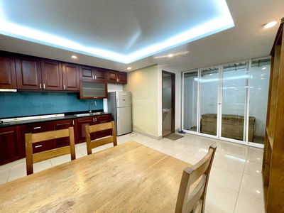 Жилье в Nha Be, Vietnam Жилье в Nha Be, Vietnam