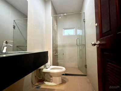 Logement dans Nha Be, Vietnam  Logement dans Nha Be, Vietnam
