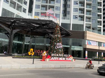 Жилье в Haiphong, Vietnam Жилье в Haiphong, Vietnam