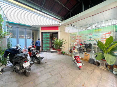 Жилье в Ho Chi Minh City, Vietnam Жилье в Ho Chi Minh City, Vietnam